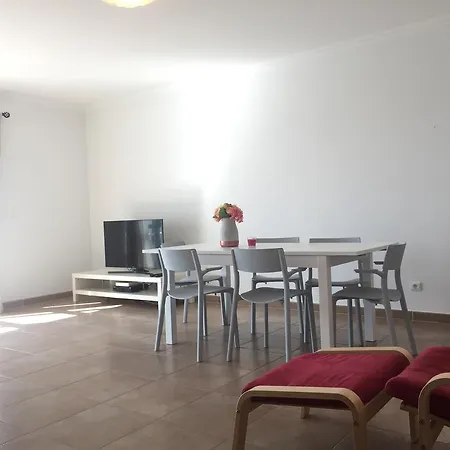 Casa Maresia