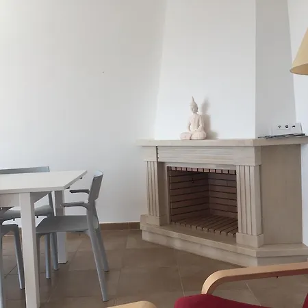 Casa Maresia